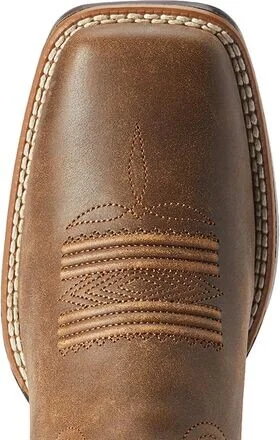 Ariat Odessa StretchFit Western Boot - Women's - Image 9