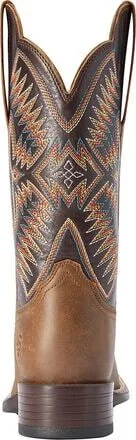 Ariat Odessa StretchFit Western Boot - Women's - Image 10
