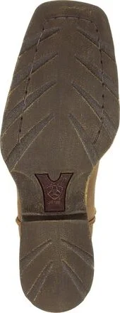 Ariat Rambler Boot - Men's - Image 7