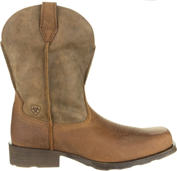 Ariat Rambler Boot - Men's