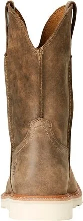 Ariat Rambler Recon Western Boot - Men's - Image 7
