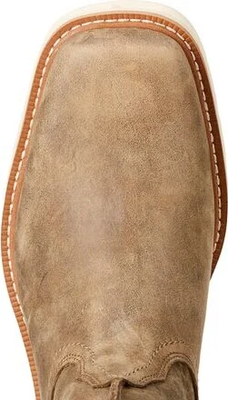 Ariat Rambler Recon Western Boot - Men's - Image 9