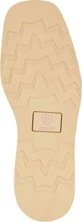 Ariat Rambler Recon Western Boot Wide - Men's - Image 3