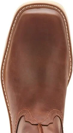 Ariat Rambler Recon Western Boot Wide - Men's - Image 4