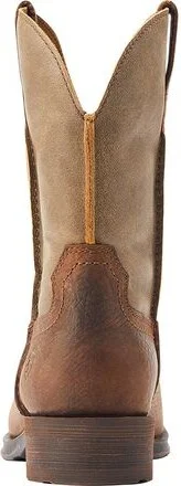 Ariat Rambler Western Boot - Women's - Image 2