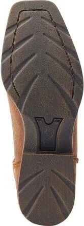 Ariat Rambler Western Boot - Women's - Image 3