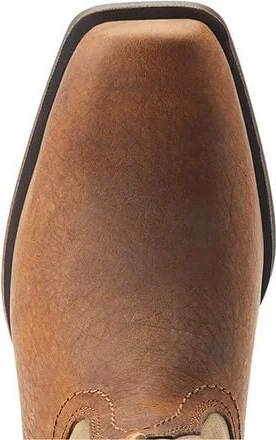 Ariat Rambler Western Boot - Women's - Image 4