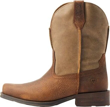 Ariat Rambler Western Boot - Women's - Image 7