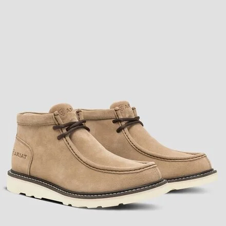 Ariat Recon Country Boot - Men's - Image 10