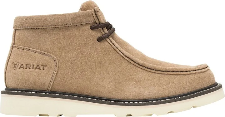 Ariat Recon Country Boot - Men's