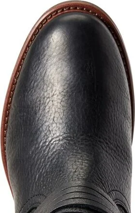 Ariat Savannah Waterproof Boot - Women's - Image 2