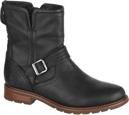 Ariat Savannah Waterproof Boot - Women's - Image 4