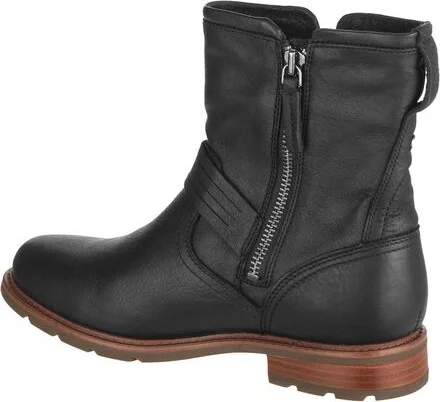 Ariat Savannah Waterproof Boot - Women's - Image 5
