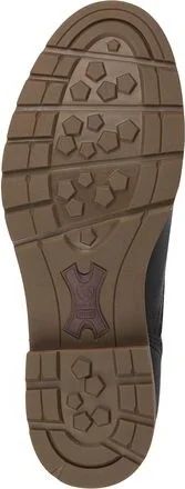 Ariat Savannah Waterproof Boot - Women's - Image 6