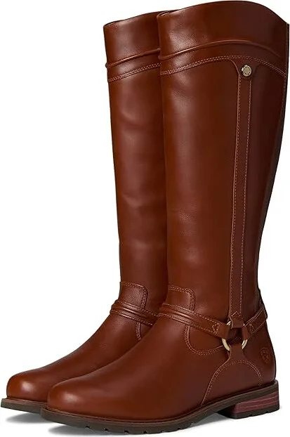 Cognac
