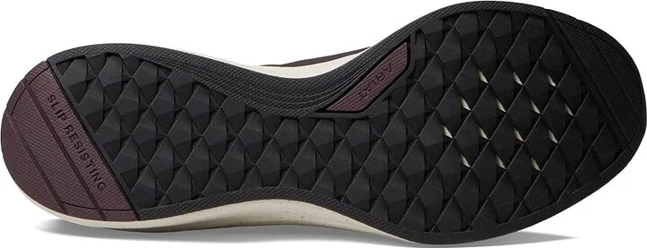 Ariat ShiftRunner Women's Shoes Winetasting : 5.5 B - Medium, Textile - Image 3