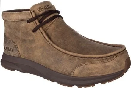 Ariat Spitfire Boot - Men's - Image 2