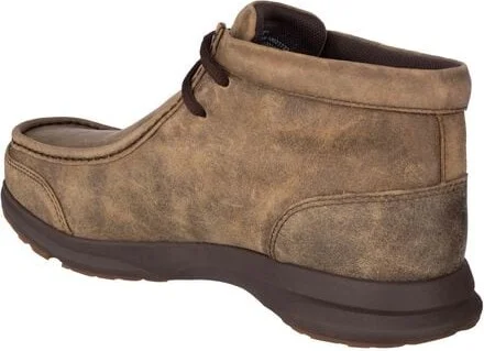 Ariat Spitfire Boot - Men's - Image 3