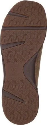 Ariat Spitfire Boot - Men's - Image 4