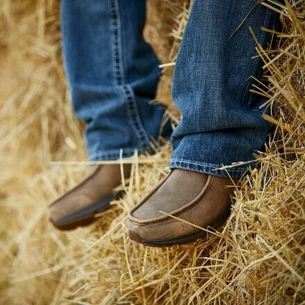 Ariat Spitfire Boot - Men's - Image 5