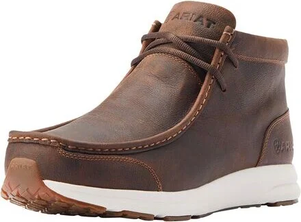 Ariat Spitfire Boot - Men's - Image 6