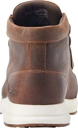 Ariat Spitfire Boot - Men's - Image 7