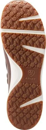 Ariat Spitfire Boot - Men's - Image 8