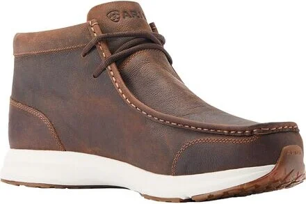 Ariat Spitfire Boot - Men's - Image 9