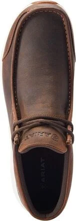 Ariat Spitfire Boot - Men's - Image 11