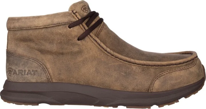 Ariat Spitfire Boot - Men's