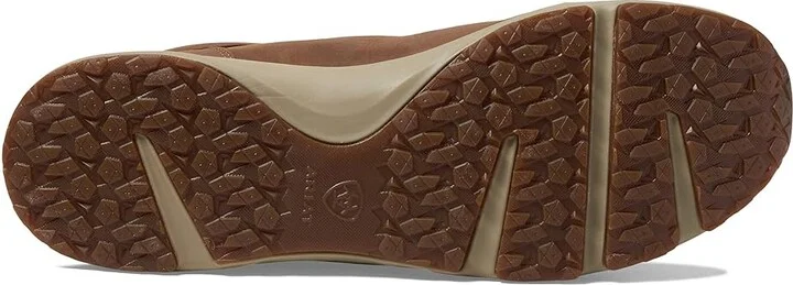 Ariat Spitfire H2O Men's Shoes Reliable Brown : 7 D - Medium, Leather - Image 3