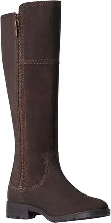 Ariat Sutton II H2O Boot - Women's - Image 2