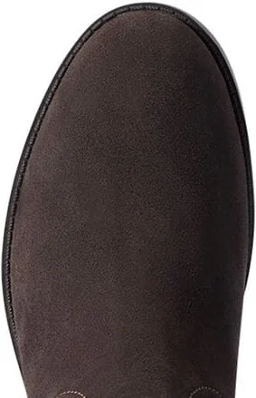 Ariat Sutton II H2O Boot - Women's - Image 4