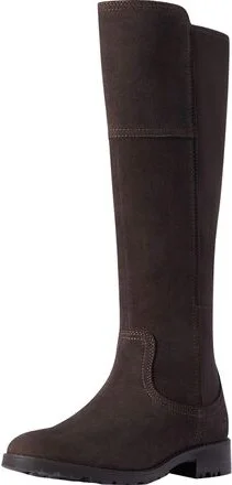 Ariat Sutton II H2O Boot - Women's - Image 5