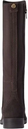 Ariat Sutton II H2O Boot - Women's - Image 9