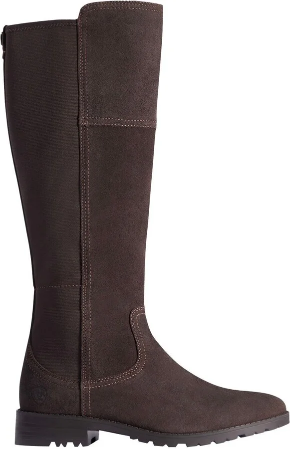 Ariat Sutton II H2O Boot - Women's