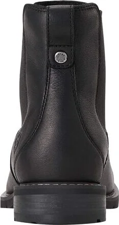 Ariat Wexford H20 Boot - Women's - Image 3