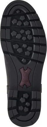Ariat Wexford H20 Boot - Women's - Image 4