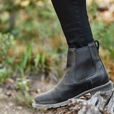 Ariat Wexford H20 Boot - Women's - Image 6
