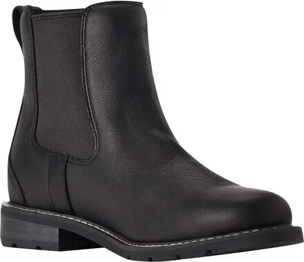Ariat Wexford H20 Boot - Women's - Image 7