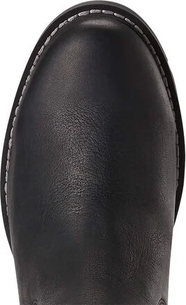 Ariat Wexford H20 Boot - Women's - Image 10