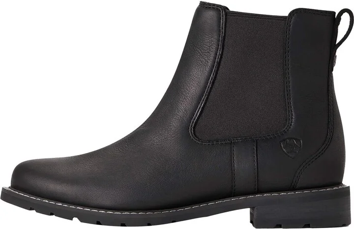 Ariat Wexford H20 Boot - Women's