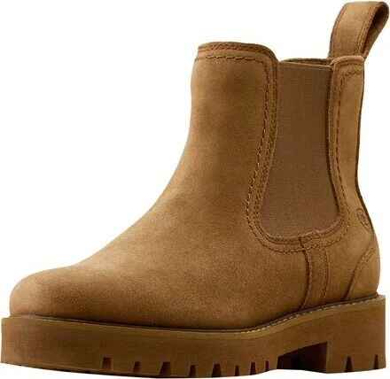 Ariat Wexford Lug Boot - Women's - Image 2