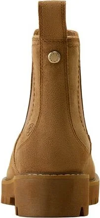 Ariat Wexford Lug Boot - Women's - Image 3
