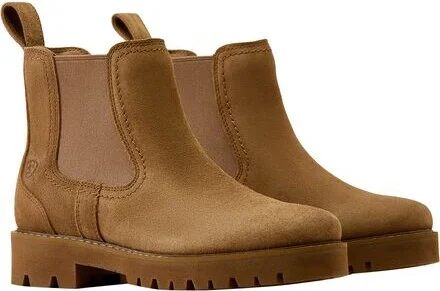 Ariat Wexford Lug Boot - Women's - Image 4