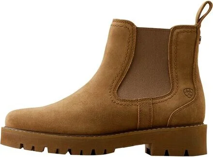 Ariat Wexford Lug Boot - Women's - Image 5