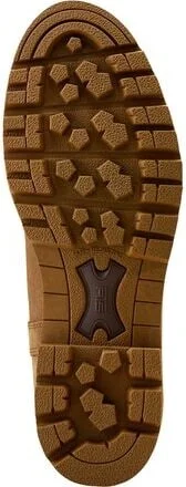 Ariat Wexford Lug Boot - Women's - Image 6