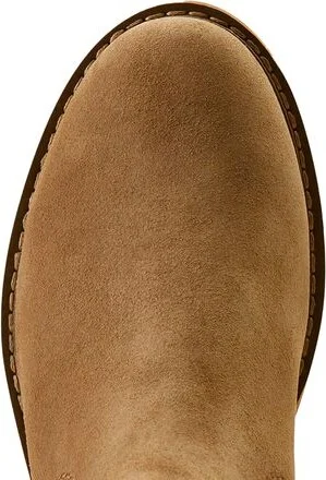 Ariat Wexford Lug Boot - Women's - Image 7
