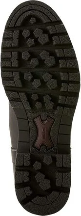 Ariat Wexford Lug Mid Waterproof Boot - Women's - Image 3