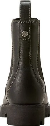 Ariat Wexford Lug Mid Waterproof Boot - Women's - Image 4